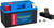 FIRE POWER Featherweight Lithium Battery 250 Cca 12V/60Wh HJTZ14S-FP-B