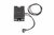 CYCLE ELECTRIC Regulator Big Twin 81-88 CE-204