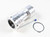 MODQUAD Rear Bearing Carrier (Silver) CB2-R