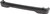 LETRIC LIGHTING CO Tourpack Led Kit Black `14-Up Smoke Lense LLC-KTP-S03