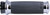 AVON Custom Contour Grips Heated Tbw Chrome CC-85-CH-FLY-HT