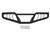 RIVAL POWERSPORTS USA Rear Bumper 2444.7443.1