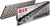 D.I.D Super Street 520Zvmx-100L X-Ring Zvmx Series Natural 520ZVMXX100Z