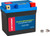 FIRE POWER Featherweight Lithium Battery 220 Cca 12V/48Wh HJTZ7SL-FPP-B
