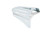 COBRA Sissy Bar Luggage Rack Formed Chrome Hon Yam 02-3600