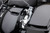 COBRA Backrest Mounting Kit Chrome Flh/Flt 14-25 602-2101