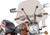 SLIPSTREAMER Ss-24-V Hellfire Windshield Tint SS-24V-T