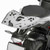GIVI Top Case Hardware Oem SRA5119