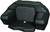 KOLPIN Lockable Rear Lounger 4438