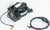TRAIL TECH Ktm Digital Fan Kit 732-FN4