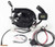 TRAIL TECH Yamaha Digital Fan Kit 732-FN11