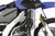 TRAIL TECH Yamaha Digital Fan Kit 732-FN9