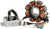 TRAIL TECH Trail Tech Elec Sys Ktm SR-8312