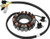 SP1 Stator Assembly SM-01358