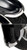 NATIONAL CYCLE Cast Front Fender Tip N7023