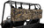 CLASSIC ACC. Double Rifle Case Hardwoods 18-130-016001-00