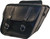 WILLIE & MAX Slant Saddlebag Braided 14"X12"X5.5" 58701-20