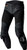 RST S1 D3O Mesh Leather Pants Black Xl 103649BLK-36