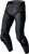 RST S1 D3O Sl Leather Pants Black 2Xl 103608BLK-38