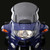 ZTechnik Vstream Windscreen Tall Tour Clear Bmw Z2458