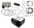 NAMURA Top End Kit Hyperdryve 101.97/Std Yam NA-40013K
