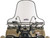 SLIPSTREAMER Ss-1 Fairing SS-1