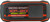 ANTIGRAVITY Jump Pack Xp-20-Hd AG-XP-20-HD