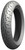 MICHELIN Tire Pilot Road 4 Scooter Frt 120/70R15 56H Radial Tl 62136