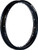 D.I.D Standard Rim Blk 2.15 X 18 Ktm 18X215VB01T