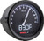 KOSO Tnt-05R D60 Tachometer BA085101