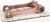 PRO CIRCUIT Linkage Arm 143.5Mm YPA10450