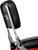 NATIONAL CYCLE Paladin Backrest P9800A