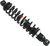 BRONCO Gas Shock Rear AU-04431