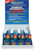 STAR BRITE Enzyme Fuel Treatment 8Oz 24/Pk W/Counter Display 14625