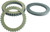 ENERGY ONE E1 Clutch Kit For Rivera Pro 91-17 Sporty RP-0029