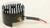 CYCLE ELECTRIC Regulator 6V To 12V Conversion End Bell Reg For 273-1451 CE-540L