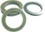 ENERGY ONE E1 Replacement Clutch Kit For Brute Iii Iv New Hub RP-0009