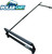 JUSTSAIL Polar Cart JSP320-CRT