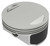 KB PISTONS Cast Pistons Tc96 To 103Ci 10.0:1 Std KB409C.STD