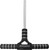 MODQUAD Pass O/S Grooved Bar Pol Rzr2012 RZR-OS-BLK-12