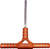 MODQUAD Grab Bar (Orange) RZR-OS-OR-12