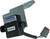 RIVA Speed Control Override Module RS11090-SCOM-11