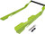 ZBROZ Rear Bumper Green Ac Catalyst 154" K40-0724551-13