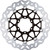 GALFER Wave Rotor Front DF936CW