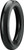 MICHELIN Tube 140/80-18R Bib Mousse Enduro (M14) 55071