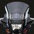 ZTechnik Vstream Windscreen Tall Tour Clear Bmw Z2461