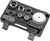 HELIX Clutch Bushing Tool Kit All Polaris 390-9726