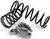 EPI Mudder Clutch Kit WE437484