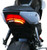NEW RAGE CYCLES Fender Eliminator Suz GSX8S-FE-T