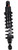 RACING BROTHERS Moto Shicane Mono R 245Mm 130N Grom R0800036-3